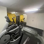 Pandanas 15Th Floor