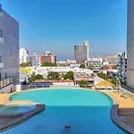 Pandanas 15Th Floor